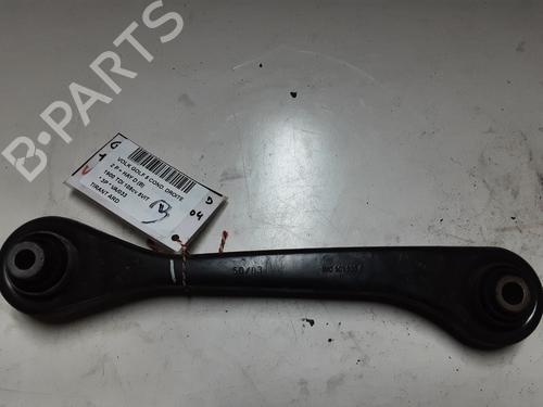 Used Right rear suspension arm VW GOLF V (1K1) 1.9 TDI (105 hp) 22176303