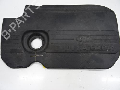 Used Upper protection Upper protection 20276485 20276485