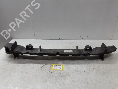 Used Other Other SEAT TARRACO (KN2) 1.5 TSI ACT (150 hp) 39712333 39712333