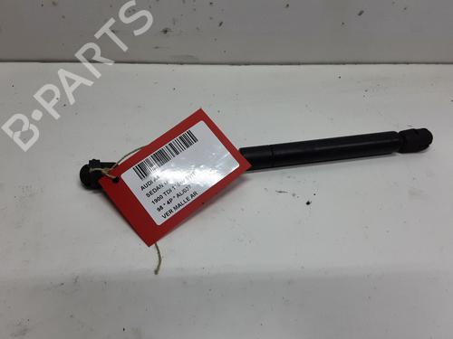 Used Tailgate lock Tailgate lock AUDI A4 B5 (8D2) 1.9 TDI (90 hp) 20287895 20287895