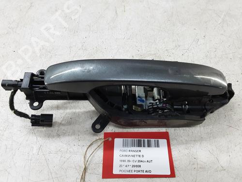 front-right-exterior-door-handle-ford-usa-ranger-extended-cab-pickup-2022-32850812 main image