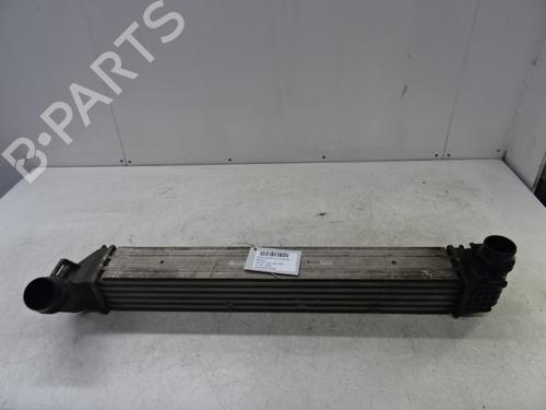 Used Intercooler Intercooler 20272919 20272919