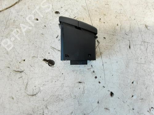 Switch BMW X1 (E84) sDrive 20 d | BP33439487I30 - Image 2