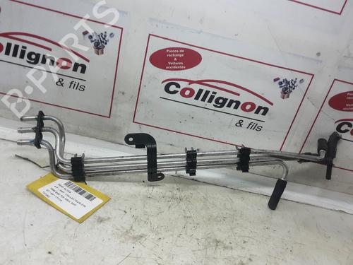 Used Pipe Pipe 20280845 20280845