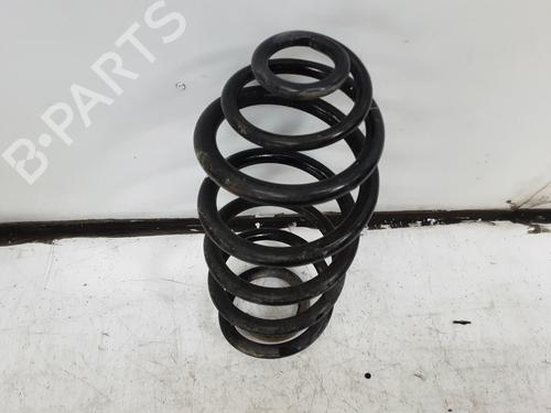Støddæmperfjeder TOYOTA PROACE Van (MDZ_) 2.0 D4d (MDZ3) | BP36365799C152 - Image 4