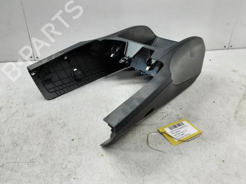 Middle console MERCEDES-BENZ V-CLASS (W447) V 220 CDI / d (447.811, 447.813, 447.815) | BP39712756I22 - Image 2