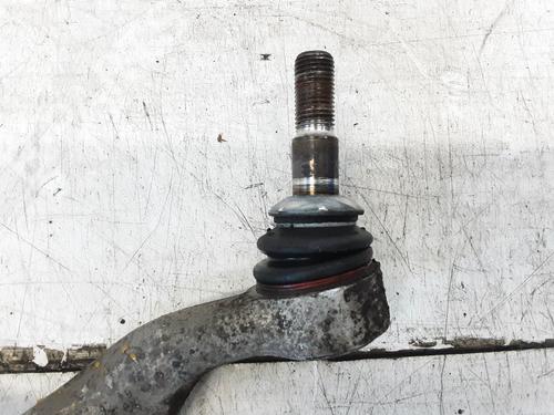 Right front suspension arm BMW X1 (E84) sDrive 20 d | BP33439526M13 - Image 3