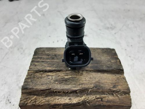 Injector VW GOLF VII (5G1, BQ1, BE1, BE2) 2.0 GTI | BP28383592M100 
