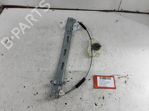 rear-left-window-mechanism-hyundai-i20-ii-gb-ib-2014-2015-2016-2017-2018-2019-2020-2021-32246370 main image