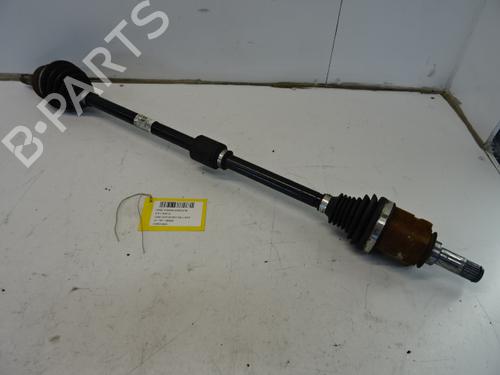 right-front-driveshaft-opel-corsa-d-s07-2006-2007-2008-2009-2010-2011-2012-2013-2014-2015-39050983 main image
