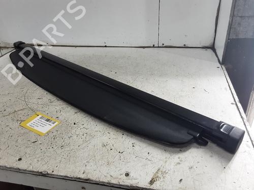 Rear parcel shelf TOYOTA RAV 4 V (_A5_, _H5_) 2.5 Hybrid AWD (AXAH54) | BP37176524C85 - Image 3