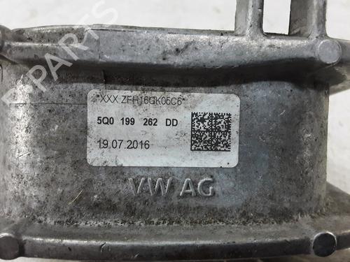 Engine mount AUDI A3 Limousine (8VS, 8VM) 2.0 TFSI | BP28604135M89 - Image 2