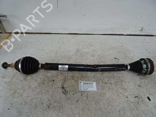 right-front-driveshaft-skoda-octavia-iii-combi-5e5-5e6-2012-2013-2014-2015-2016-2017-2018-2019-2020-39051004 main image