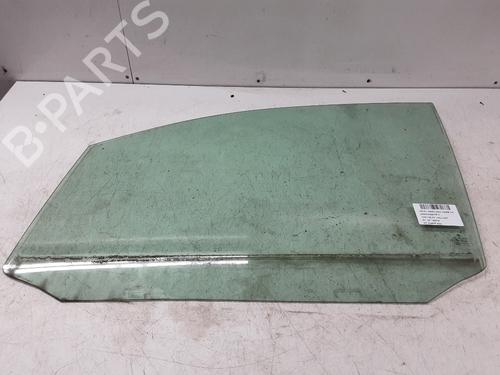 front-left-door-window-vw-caddy-iv-mpv-sab-saj-2015-2016-2017-2018-2019-2020-40047303 main image