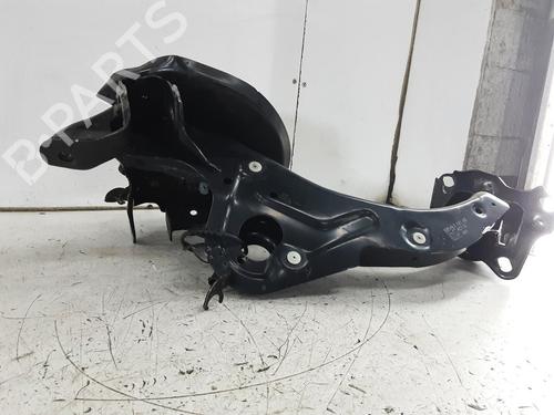 Right rear steering knuckle MINI MINI Convertible (F57) Cooper D | BP36365972M28  - Image 5