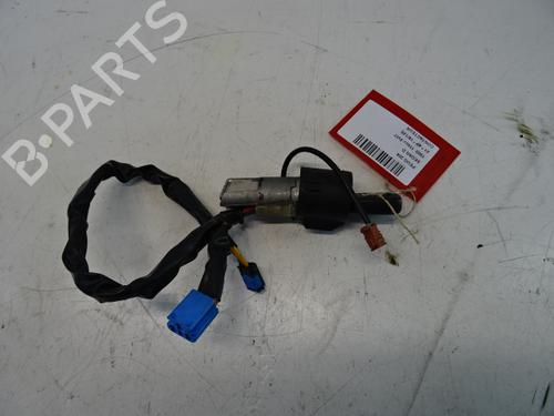 Used Switch Switch 39384559 39384559