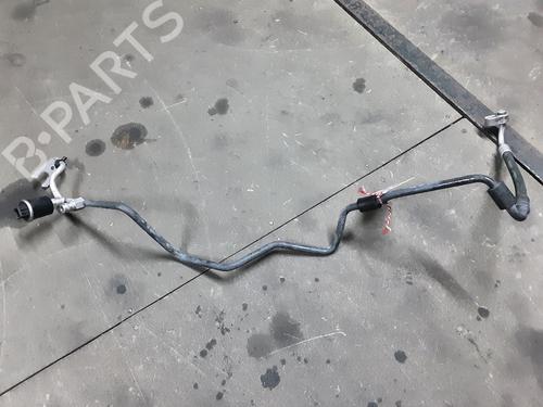 Used AC pipe AC pipe 20286443 20286443