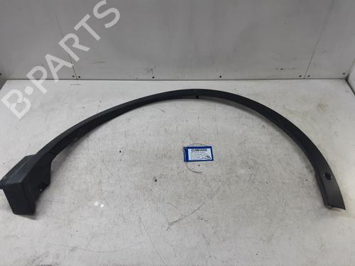 BP32245156C116 main image