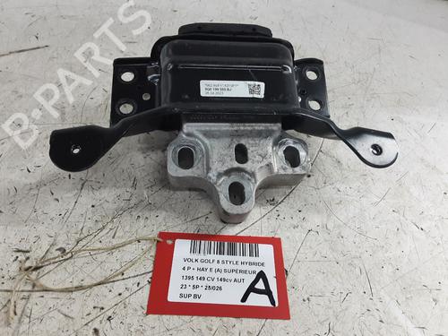 Gearbox mount VW GOLF VIII (CD1, DA1) 1.4 GTE Plug-in Hybrid | BP39059439M88 - Image 2