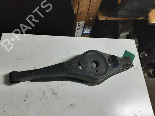 Left rear suspension arm VW GOLF V (1K1) 1.9 TDI | BP22175884M14 