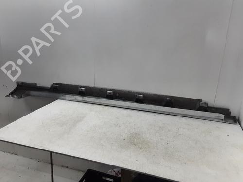 Dørliste VW PASSAT B8 (3G2, CB2) 1.4 TSI | BP28824277C150 - Image 3