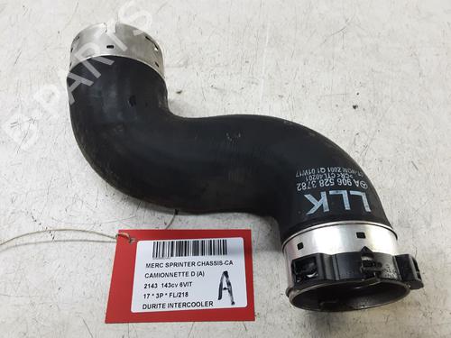 Other MERCEDES-BENZ SPRINTER 5-t Platform/Chassis (B906) 514 CDI (906.153, 906.155, 906.253, 906.255) | BP32247126O1