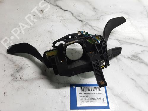 Interruttore VW PASSAT B8 Variant (3G5, CB5) 1.6 TDI | BP28604186I30 - Image 2
