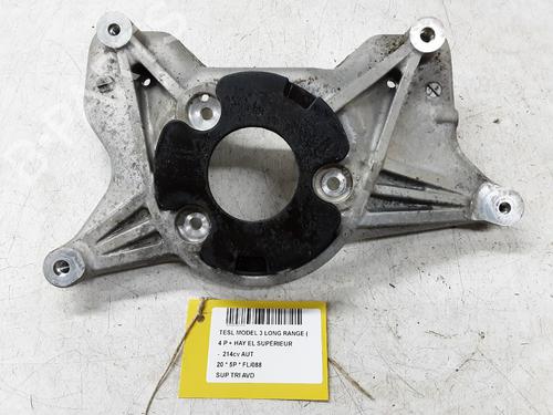 Used Support Support TESLA MODEL 3 (5YJ3) EV AWD (351 hp) 36669707 36669707