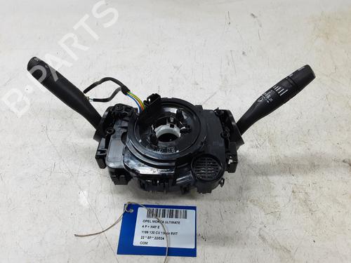 Used Switch Switch 39054003 39054003