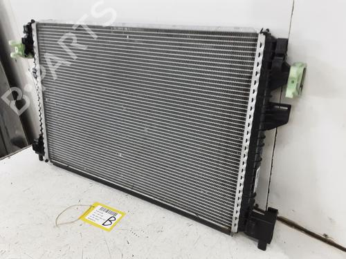 Water radiator AUDI Q3 (F3B) 35 TFSI | BP39965855M31 - Image 6