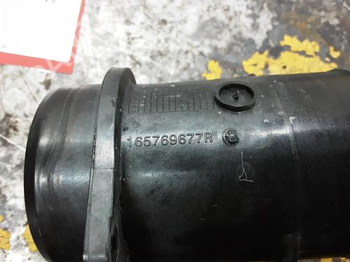 Mass air flow sensor DACIA DUSTER (HM_) 1.5 dCi 115 4x4 (HMAD) | BP31312624M95 - Image 3
