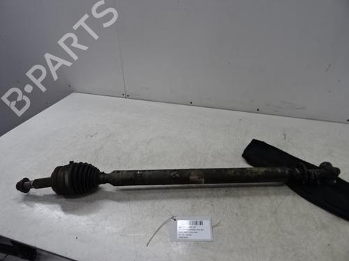 right-front-driveshaft-kia-pro-ceed-jd-16-crdi-110-2013-2014-2015-2016-2017-2018-20269635 main image