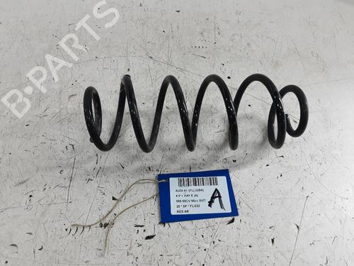 BP32246705C152 main image