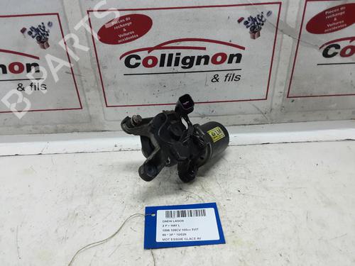 Front wiper motor DAEWOO LANOS (KLAT) 1.6 16V | BP20282079M29 