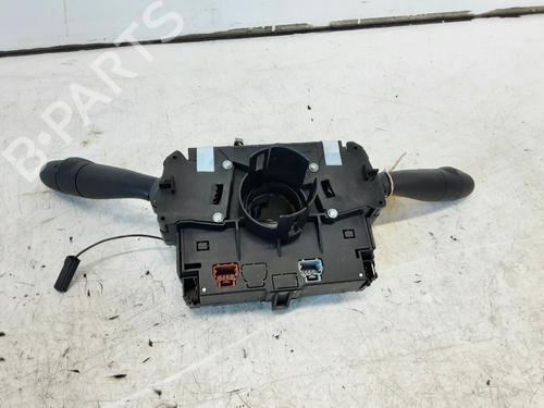 Switch CITROËN C2 (JM_) 1.4 HDi | BP39384643I30 - Image 3