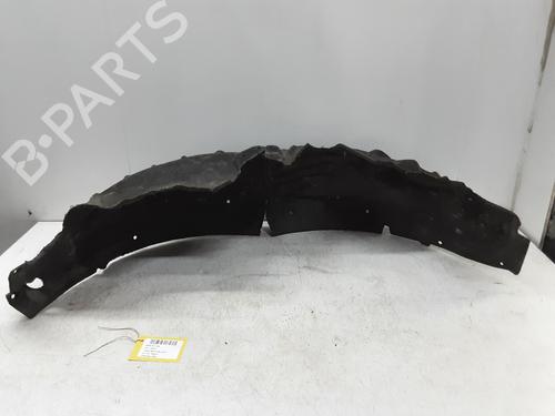 BP39384749C56 main image