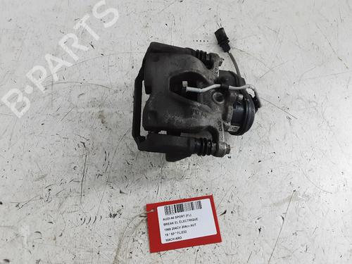 BP32248114M106 main image