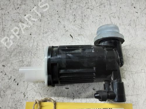 Washer pump RENAULT TRAFIC III Van (FG_) 2.0 dCi 110 (FGMW) | BP37176623E24 - Image 2
