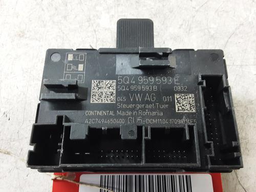 Control unit VW PASSAT B8 (3G2, CB2) 1.4 TSI | BP29015123M11 - Image 2