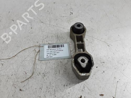 Engine mount FIAT 500 (312_) 1.2 (312AXA1A) | BP32246295M89 - Image 3