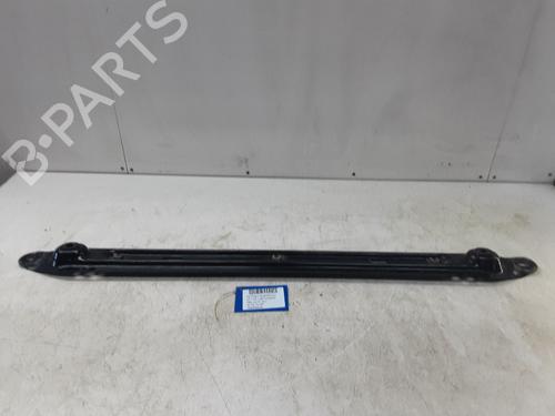 subframe-citroen-ds5-2011-2012-2013-2014-2015-2016-32244854 main image
