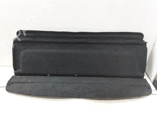 Rear parcel shelf CITROËN XSARA PICASSO (N68) 1.6 | BP22176011C85 