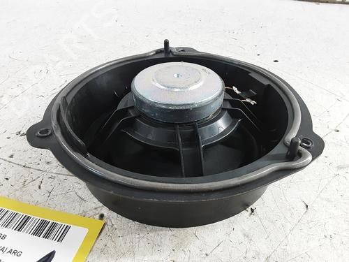 Speaker AUDI Q3 (F3B) 35 TFSI | BP39965832E2 - Image 4