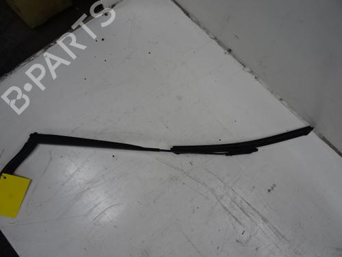 front-wipers-mechanism-citroen-ds3-sa_-16-hdi-90-2009-2010-2011-2012-2013-2014-2015-2016-20272587 main image