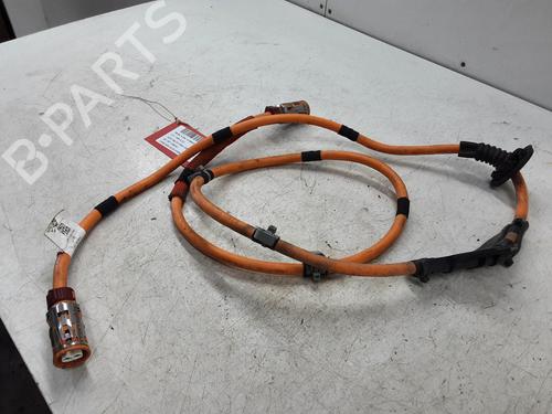 Cable MERCEDES-BENZ A-CLASS (W177) A 250 e (177.086) | BP33007714E12 - Image 3