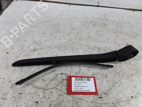 rear-windshield-wiper-arm-volvo-xc40-536-2017-33247529 main image