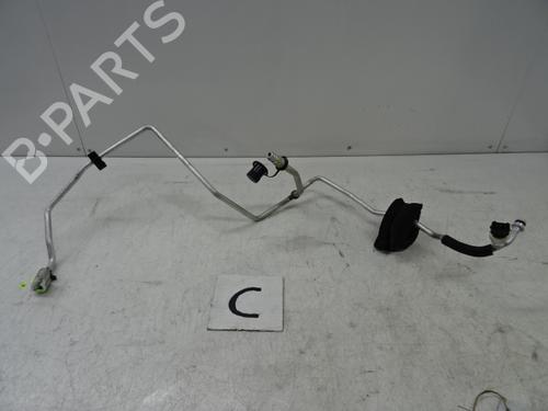 Used AC pipe AC pipe 39056955 39056955