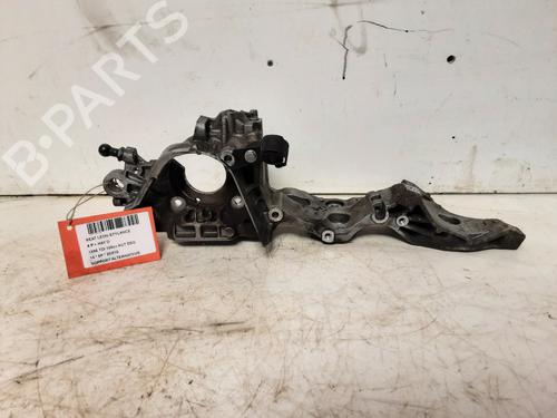 Used Support Support SEAT LEON (5F1) 1.6 TDI (105 hp) 39055955 39055955