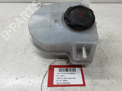 expansion-tank-vw-tiguan-ct1-2023-31604917 main image