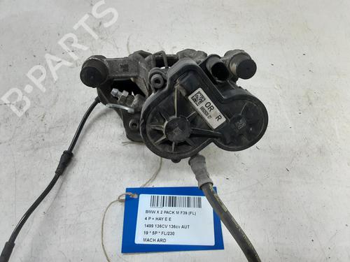 BP32244122M106 main image